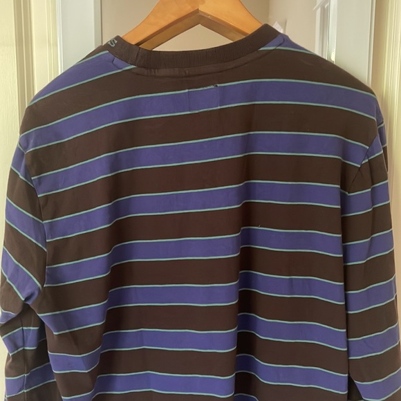 GUESS Long Sleeve - Picture 6 of 6